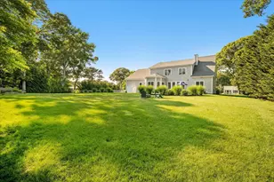 77 Long Rd, Harwich, MA 02645 - Photo 41