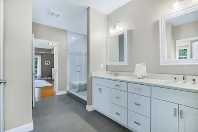 77 Long Rd, Harwich, MA 02645 - Photo 29