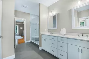 77 Long Rd, Harwich, MA 02645 - Photo 29