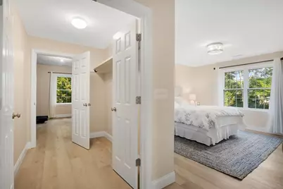 77 Long Rd, Harwich, MA 02645 - Photo 33