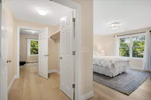 77 Long Rd, Harwich, MA 02645 - Photo 33