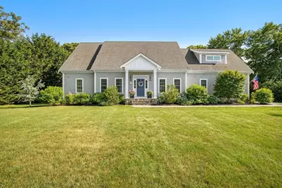 77 Long Rd, Harwich, MA 02645 - Photo 1