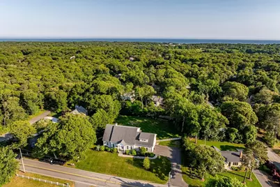 77 Long Rd, Harwich, MA 02645 - Photo 5