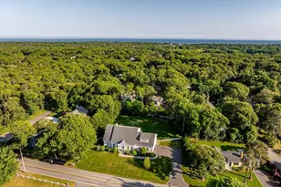 77 Long Rd, Harwich, MA 02645 - Photo 5