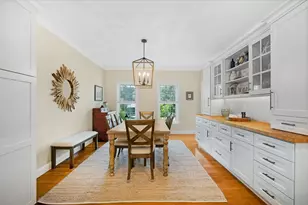 77 Long Rd, Harwich, MA 02645 - Photo 19