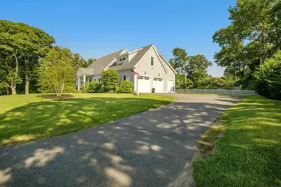 77 Long Rd, Harwich, MA 02645 - Photo 7