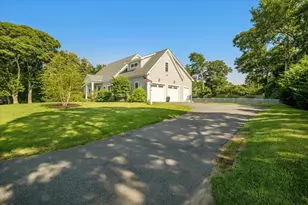 77 Long Rd, Harwich, MA 02645 - Photo 7