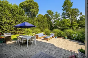77 Long Rd, Harwich, MA 02645 - Photo 39