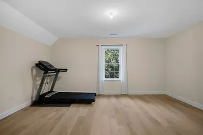 77 Long Rd, Harwich, MA 02645 - Photo 37