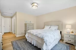 77 Long Rd, Harwich, MA 02645 - Photo 35