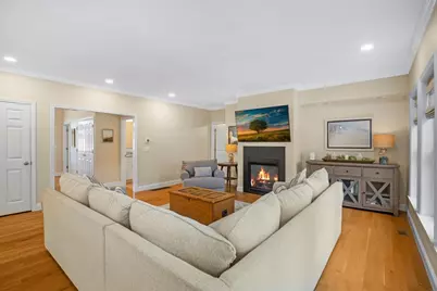 77 Long Rd, Harwich, MA 02645 - Photo 13