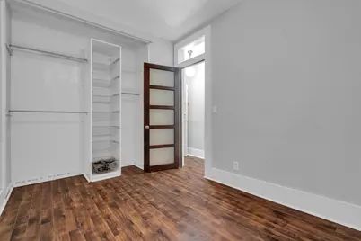 65 Burbank St #14, Boston, MA 02115 - Photo 9