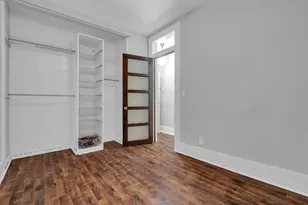 65 Burbank St, Boston, MA 02115 - Photo 9