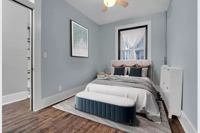 65 Burbank St #14, Boston, MA 02115 - Photo 7