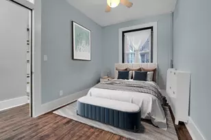 65 Burbank St, Boston, MA 02115 - Photo 7