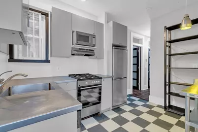 65 Burbank St #14, Boston, MA 02115 - Photo 5