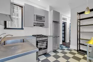 65 Burbank St, Boston, MA 02115 - Photo 5