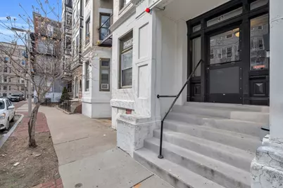 65 Burbank St #14, Boston, MA 02115 - Photo 11