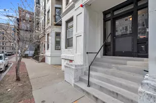65 Burbank St, Boston, MA 02115 - Photo 11