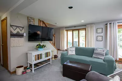 335 North St, Cheshire, MA 01225 - Photo 7
