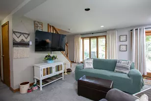 335 North St, Cheshire, MA 01225 - Photo 7