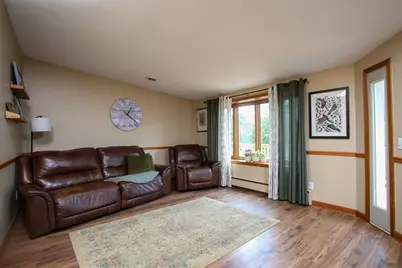 335 North St, Cheshire, MA 01225 - Photo 17