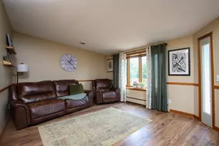 335 North St, Cheshire, MA 01225 - Photo 17