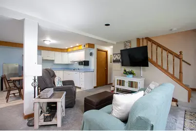 335 North St, Cheshire, MA 01225 - Photo 5