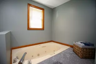 335 North St, Cheshire, MA 01225 - Photo 19