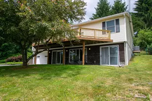 335 North St, Cheshire, MA 01225 - Photo 23