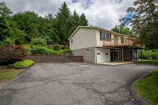 335 North St, Cheshire, MA 01225 - Photo 29