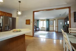 335 North St, Cheshire, MA 01225 - Photo 15