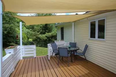 335 North St, Cheshire, MA 01225 - Photo 27