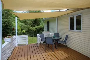 335 North St, Cheshire, MA 01225 - Photo 27
