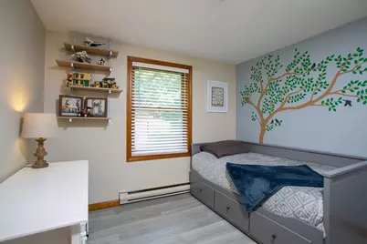 335 North St, Cheshire, MA 01225 - Photo 11