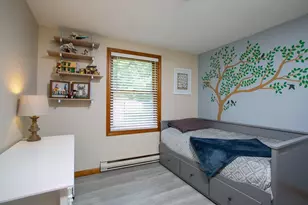 335 North St, Cheshire, MA 01225 - Photo 11