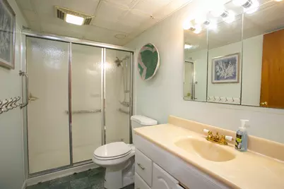 335 North St, Cheshire, MA 01225 - Photo 9