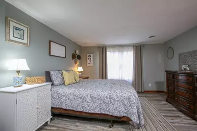 335 North St, Cheshire, MA 01225 - Photo 21