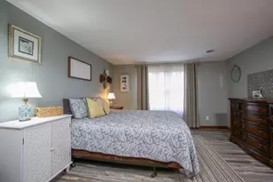 335 North St, Cheshire, MA 01225 - Photo 21