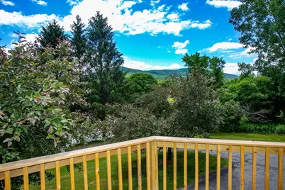 335 North St, Cheshire, MA 01225 - Photo 3
