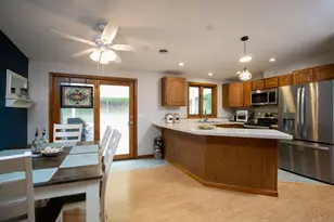 335 North St, Cheshire, MA 01225 - Photo 13