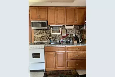 174 Captain Chase Rd #4, Dennis, MA 02639 - Photo 7