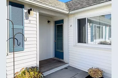 174 Captain Chase Rd #4, Dennis, MA 02639 - Photo 3