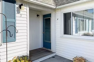 174 Captain Chase Rd, Dennis, MA 02639 - Photo 3