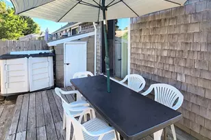 174 Captain Chase Rd, Dennis, MA 02639 - Photo 9