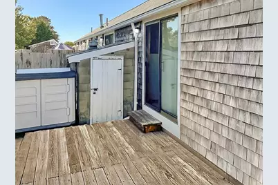 174 Captain Chase Rd #4, Dennis, MA 02639 - Photo 11