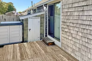 174 Captain Chase Rd, Dennis, MA 02639 - Photo 11