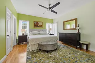 47 Hyde Park Cir, Uxbridge, MA 01569 - Photo 25