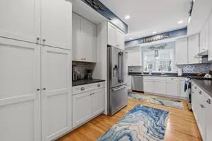 47 Hyde Park Cir, Uxbridge, MA 01569 - Photo 23
