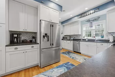47 Hyde Park Circle #47, Uxbridge, MA 01569 - Photo 17